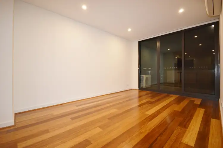 Fourth view of Homely apartment listing, 32/2 Marina Drive, Ascot WA 6104
