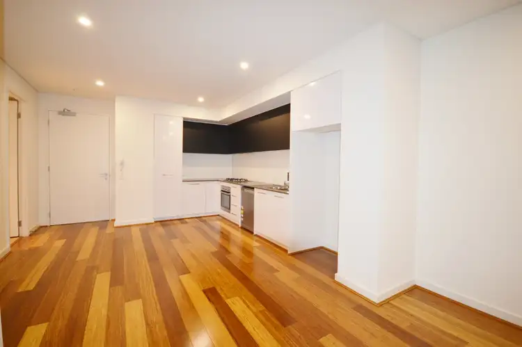Fifth view of Homely apartment listing, 32/2 Marina Drive, Ascot WA 6104