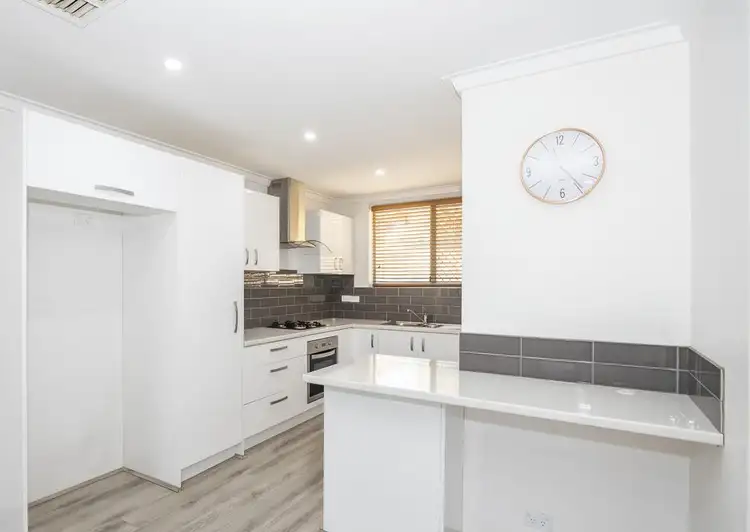 12/70 Hutton Street, Osborne Park WA 6017