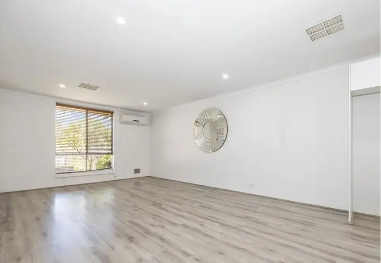 Second view of Homely unit listing, 12/70 Hutton Street, Osborne Park WA 6017
