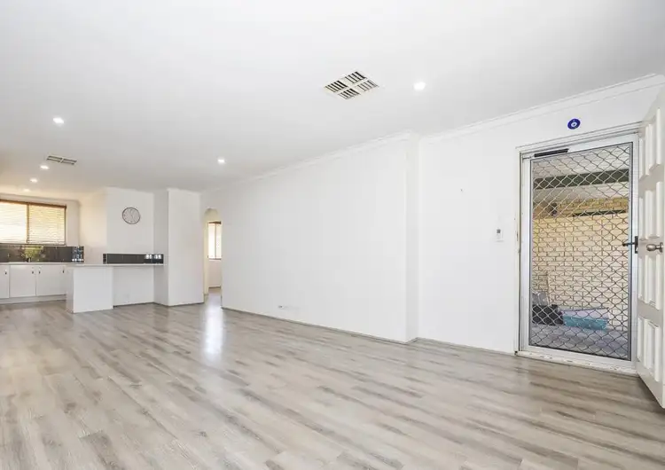 Fourth view of Homely unit listing, 12/70 Hutton Street, Osborne Park WA 6017