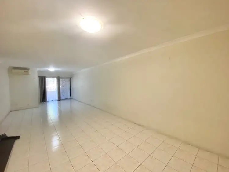 Third view of Homely unit listing, 1/40-46 Station Road, Auburn NSW 2144