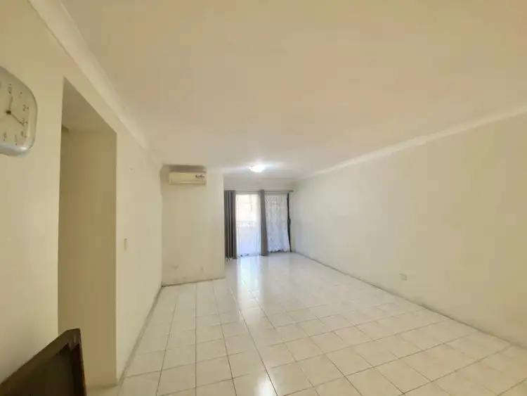 Fourth view of Homely unit listing, 1/40-46 Station Road, Auburn NSW 2144