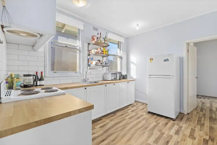 Second view of Homely house listing, 4 Sylvan Street, Balwyn North VIC 3104