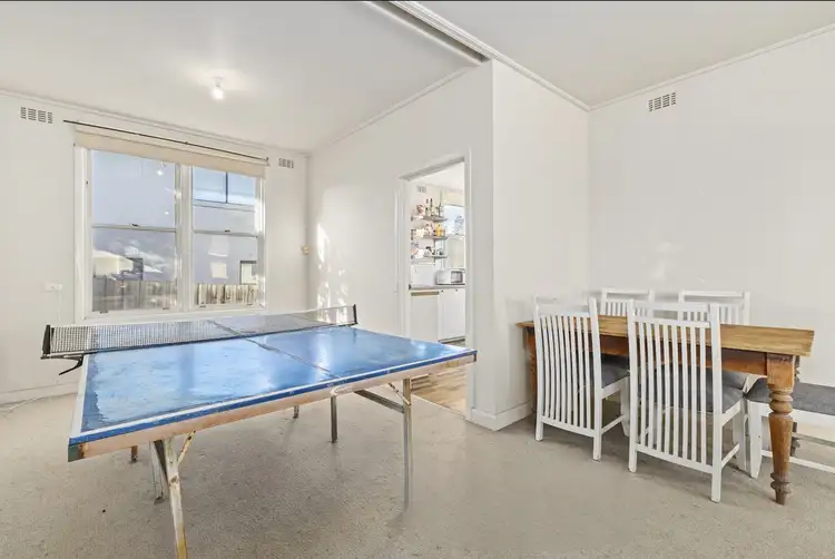 Third view of Homely house listing, 4 Sylvan Street, Balwyn North VIC 3104