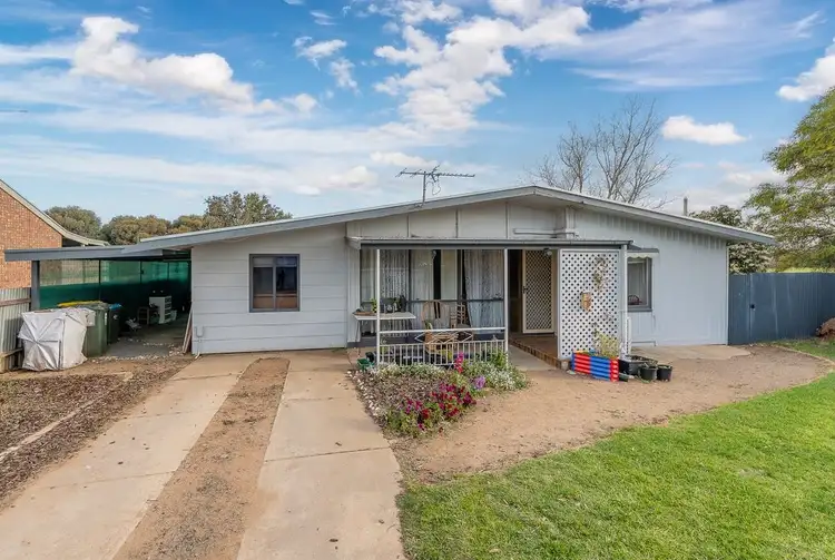 Main view of Homely house listing, 67 Old Princes Highway, Murray Bridge SA 5253
