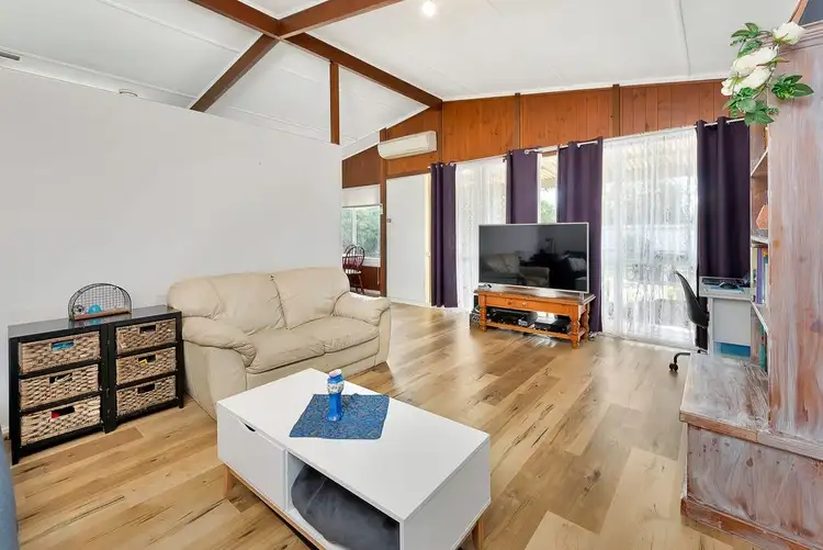 Second view of Homely house listing, 67 Old Princes Highway, Murray Bridge SA 5253