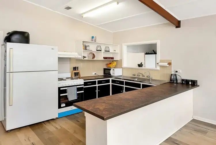 Third view of Homely house listing, 67 Old Princes Highway, Murray Bridge SA 5253