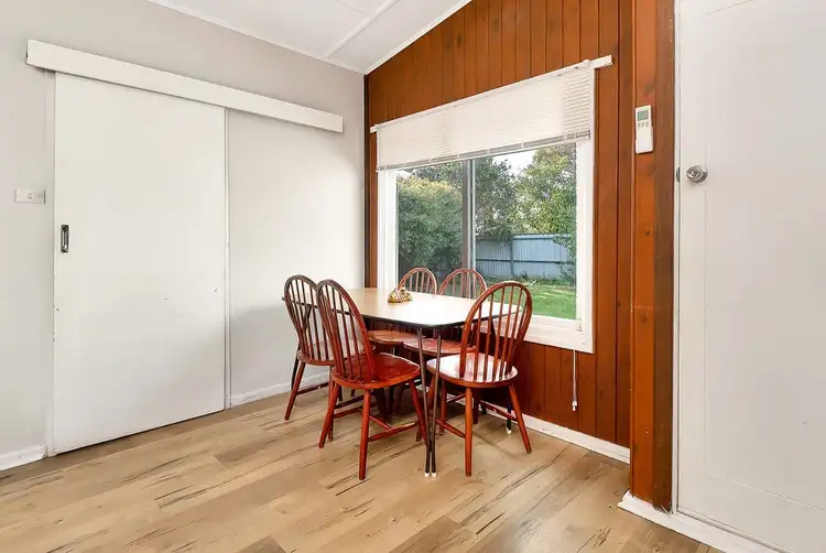 Fourth view of Homely house listing, 67 Old Princes Highway, Murray Bridge SA 5253