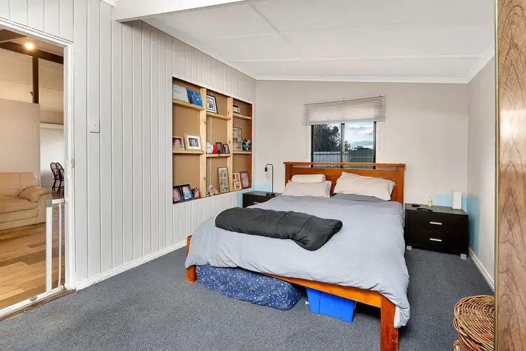 Fifth view of Homely house listing, 67 Old Princes Highway, Murray Bridge SA 5253