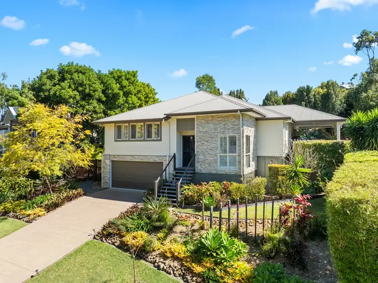 Main view of Homely house listing, 20 Condor Drive, Coomera Waters QLD 4209