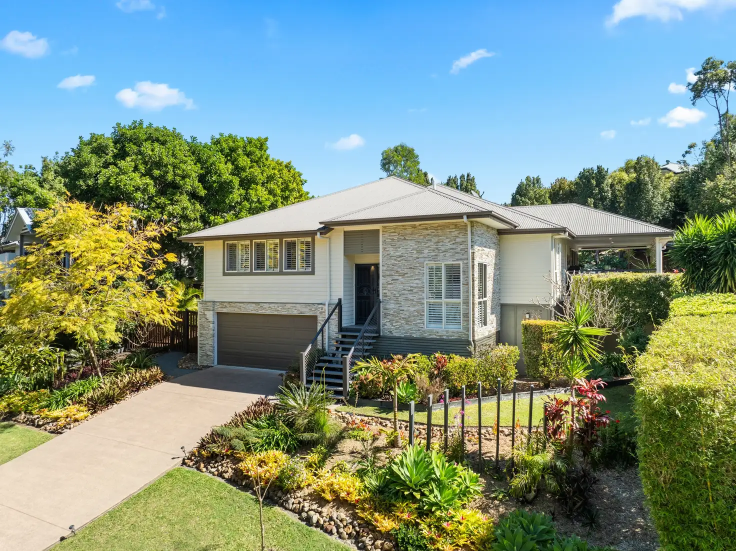 Main view of Homely house listing, 20 Condor Drive, Coomera Waters QLD 4209