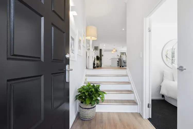 Second view of Homely house listing, 20 Condor Drive, Coomera Waters QLD 4209