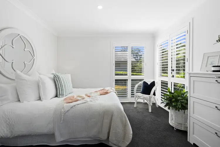 Third view of Homely house listing, 20 Condor Drive, Coomera Waters QLD 4209