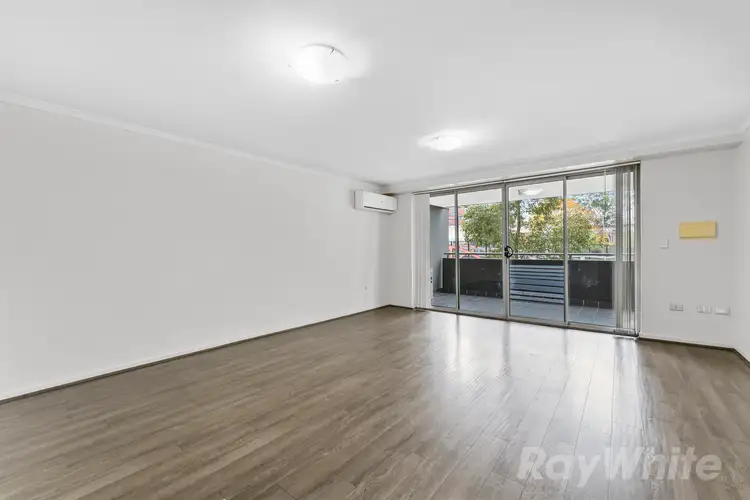 242 South Terrace