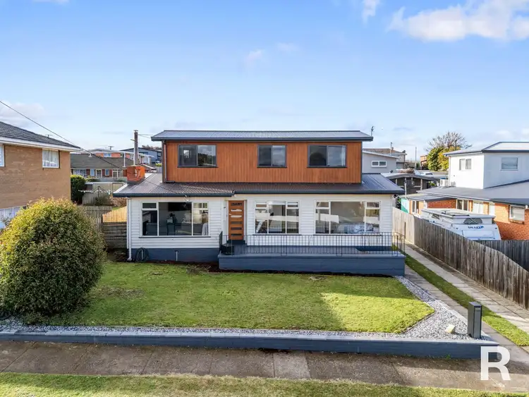 134 Madden Street, Devonport TAS 7310