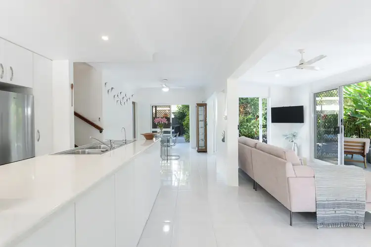 2/3 Tropic Court, Port Douglas QLD 4877