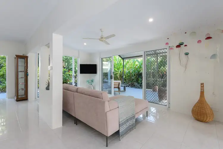 Third view of Homely apartment listing, 2/3 Tropic Court, Port Douglas QLD 4877