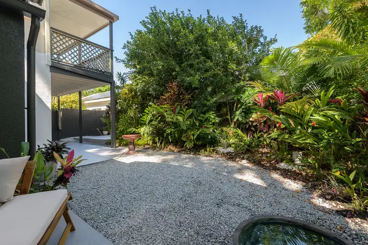 Fifth view of Homely apartment listing, 2/3 Tropic Court, Port Douglas QLD 4877