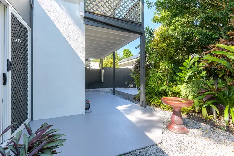Sixth view of Homely apartment listing, 2/3 Tropic Court, Port Douglas QLD 4877
