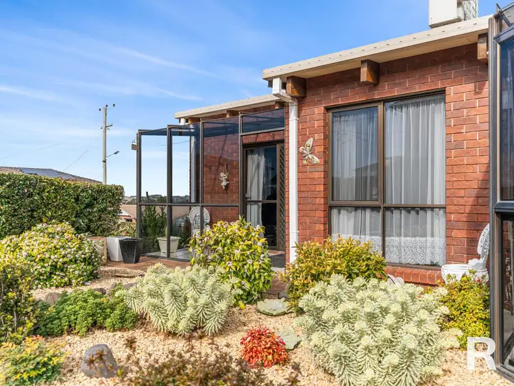 18 Lovett Street, Devonport TAS 7310
