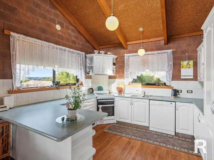 Third view of Homely house listing, 18 Lovett Street, Devonport TAS 7310