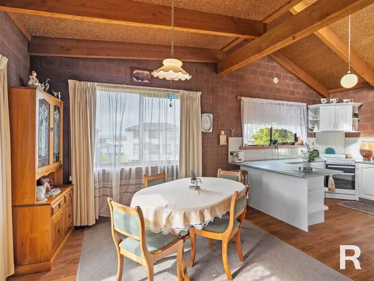 Fourth view of Homely house listing, 18 Lovett Street, Devonport TAS 7310