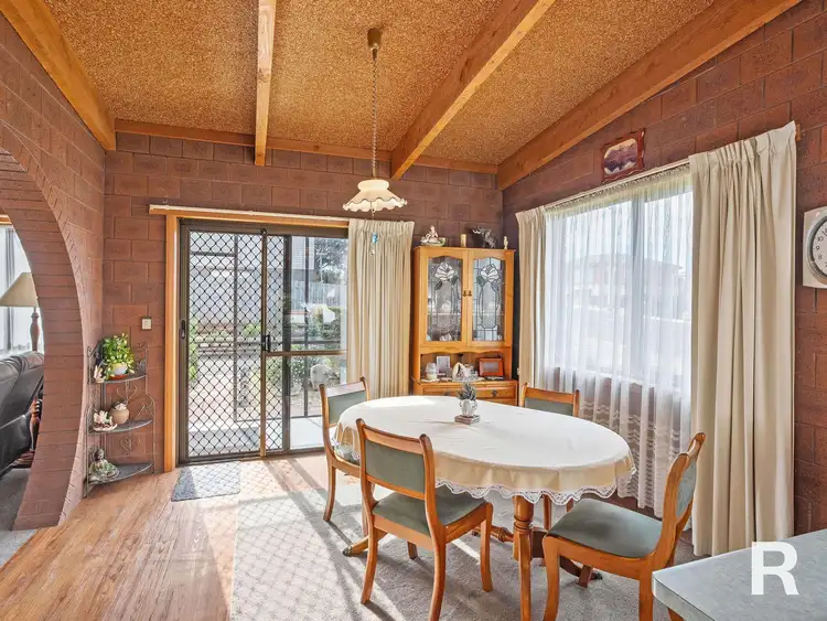 Fifth view of Homely house listing, 18 Lovett Street, Devonport TAS 7310
