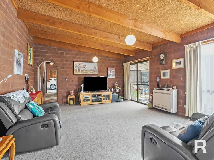 Seventh view of Homely house listing, 18 Lovett Street, Devonport TAS 7310