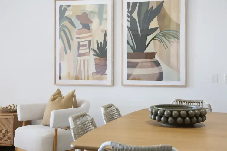 Sixth view of Homely apartment listing, 4502/323 Bayview Street, Hollywell QLD 4216