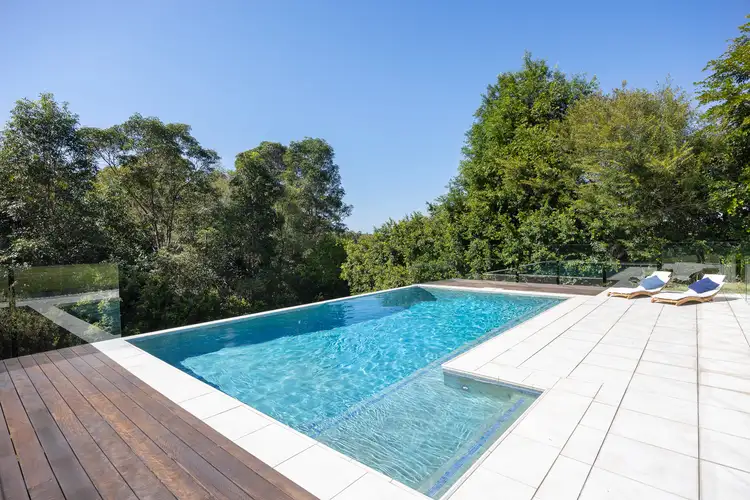 Third view of Homely house listing, 16a Pacific View Drive, Tinbeerwah QLD 4563