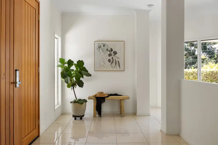 Fourth view of Homely house listing, 16a Pacific View Drive, Tinbeerwah QLD 4563