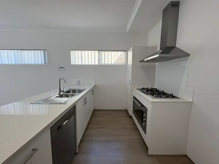 Main view of Homely house listing, 21 Broadwater Avenue, Anketell WA 6167