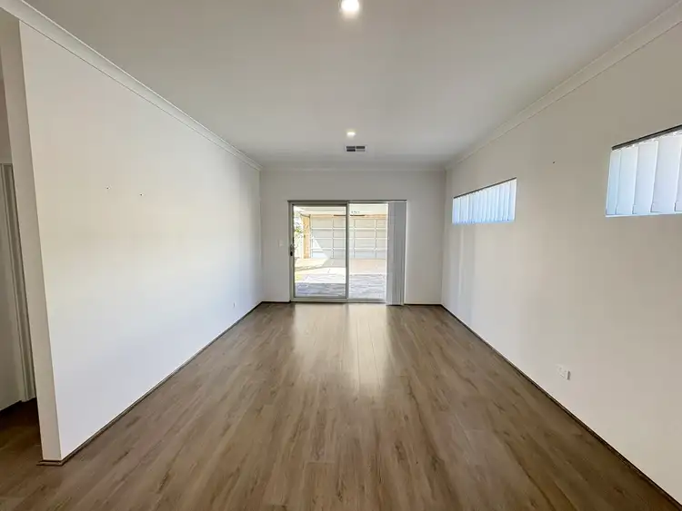 Third view of Homely house listing, 21 Broadwater Avenue, Anketell WA 6167
