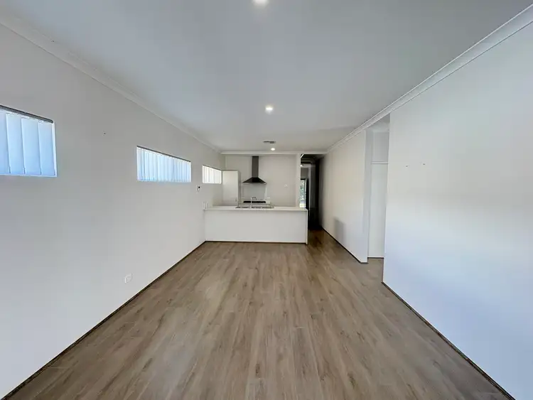 Fourth view of Homely house listing, 21 Broadwater Avenue, Anketell WA 6167
