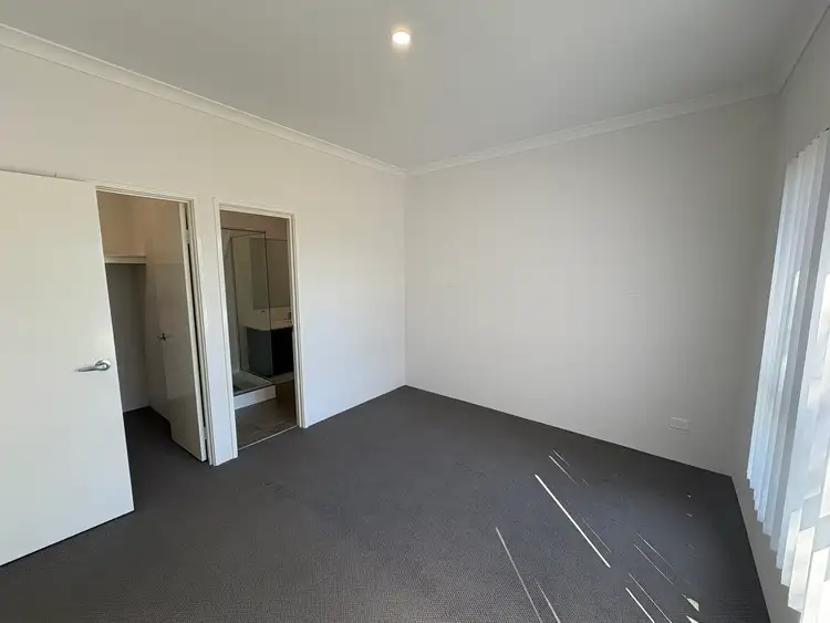Fifth view of Homely house listing, 21 Broadwater Avenue, Anketell WA 6167