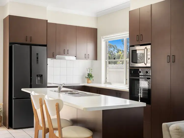 Fourth view of Homely house listing, 9 Pandorea Circuit, North Lakes QLD 4509