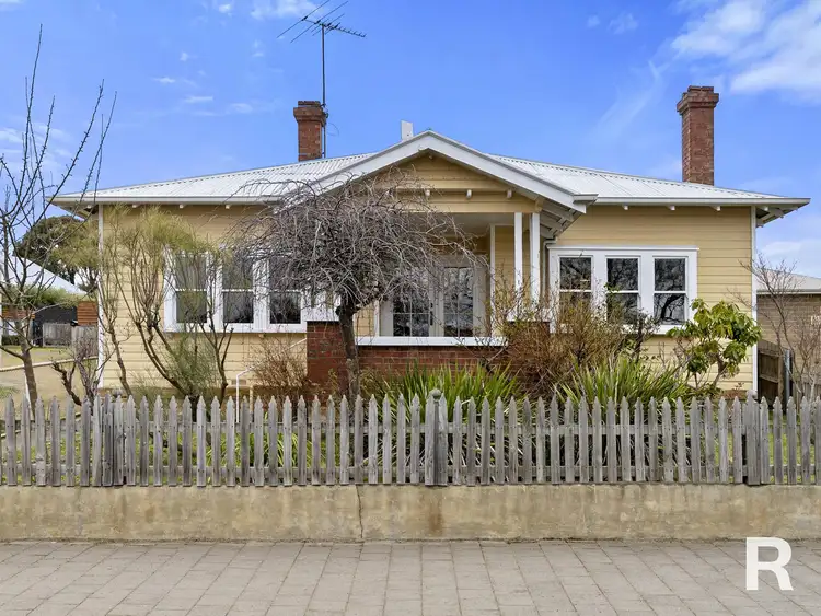 63 High Street, Oatlands TAS 7120