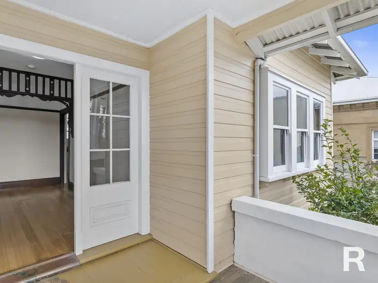 Third view of Homely house listing, 63 High Street, Oatlands TAS 7120