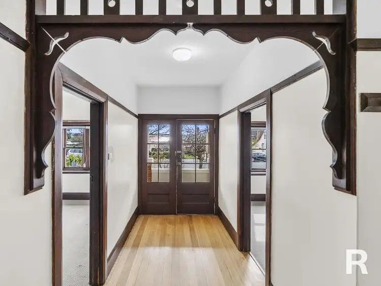Fifth view of Homely house listing, 63 High Street, Oatlands TAS 7120