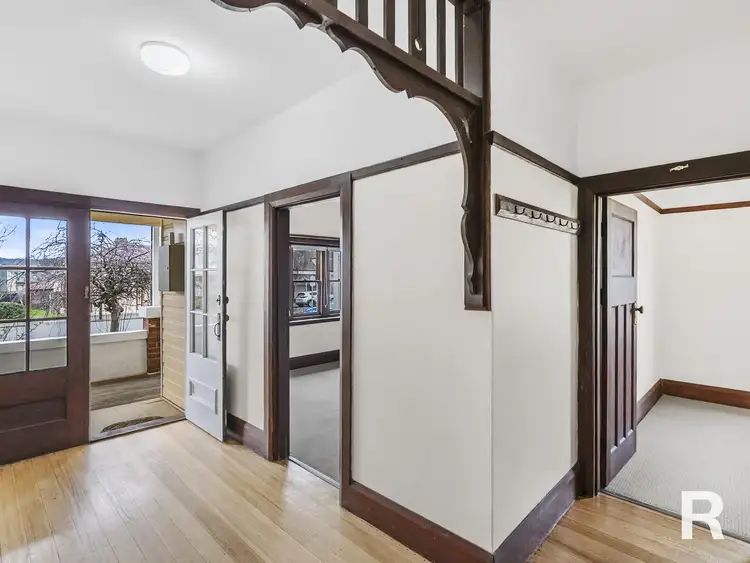 Sixth view of Homely house listing, 63 High Street, Oatlands TAS 7120
