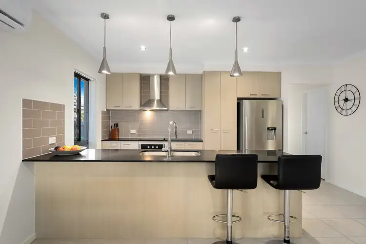 Fifth view of Homely house listing, 27 Crest Street, Narangba QLD 4504