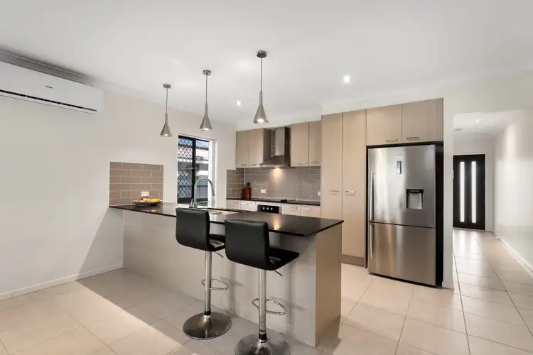 Sixth view of Homely house listing, 27 Crest Street, Narangba QLD 4504