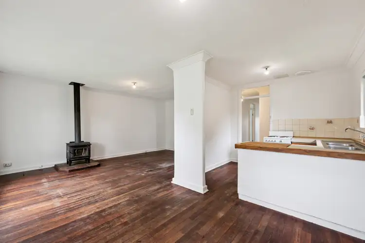 70 Corfield Street, Gosnells WA 6110