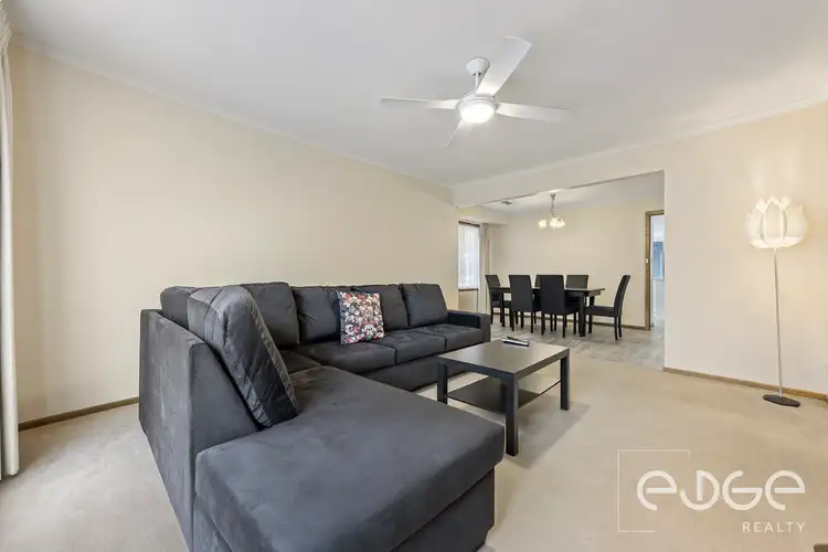 Third view of Homely house listing, 5 Brunswick Terrace, Blakeview SA 5114