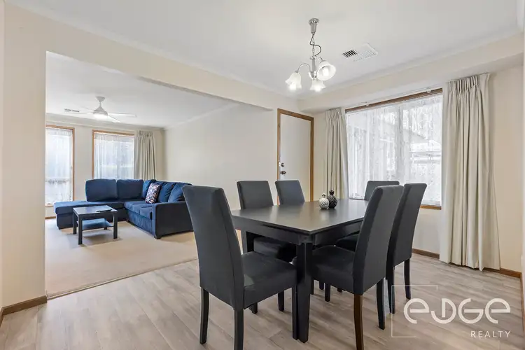 Fourth view of Homely house listing, 5 Brunswick Terrace, Blakeview SA 5114