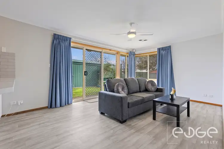 Fifth view of Homely house listing, 5 Brunswick Terrace, Blakeview SA 5114