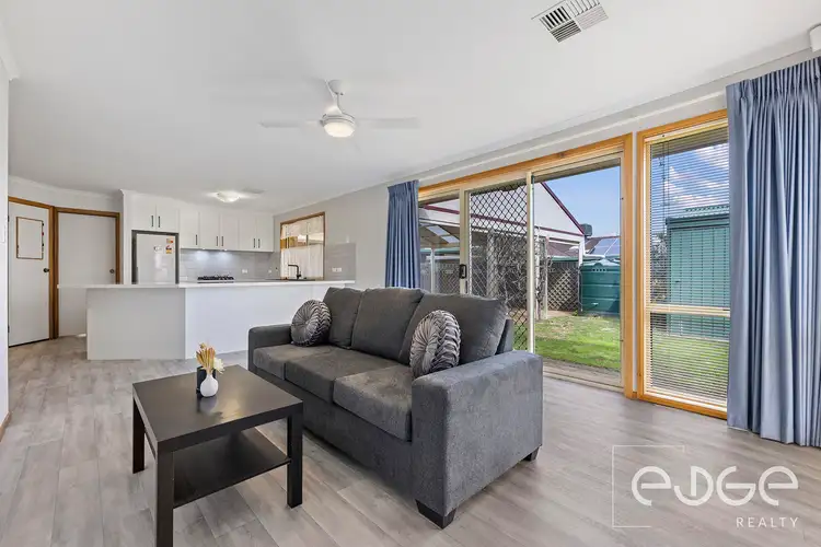 Sixth view of Homely house listing, 5 Brunswick Terrace, Blakeview SA 5114