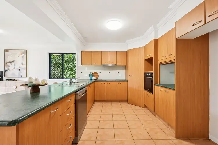 Sixth view of Homely house listing, 25 Langport Parade, Mudgeeraba QLD 4213