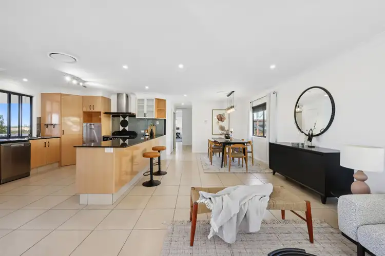 Fourth view of Homely house listing, 64 Cordyline Drive, Reedy Creek QLD 4227